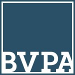BVPA_Logo_cmyk_10x10_RZ