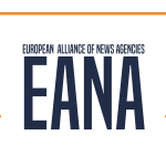 EANA_Logo (1)