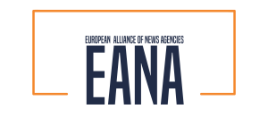 EANA_Logo (1)
