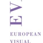 EVA logo