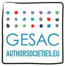 GESAC logo