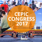 cepic_congress-2017_dap_270516_