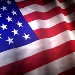 free_usa_flag