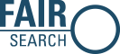 fairsearch-logo-small