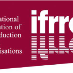 ifrro