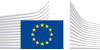 EUlogo