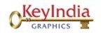 Keyindia Logo reduced