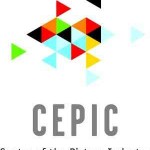 CEPIC Logo 4c - 300