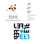 CEPIC ejr logo