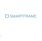Smartframe_small_web