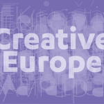 creative-europe