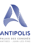 antipolis_web