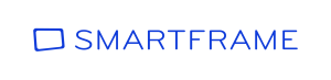 smartframe_logo 1