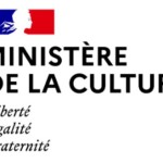 logo_culture_fr