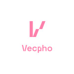 vecpho-logo-1