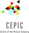 CEPIC Logo 4c - 60