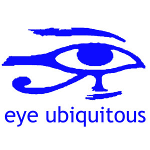 EyeUbiquitous_Logo