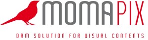 logo momapix con payoff e senza riga_page-0001