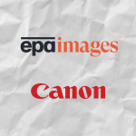 canon - logo