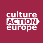 culture-action-europe-logo