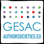gesac-logo