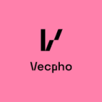 vecpho-logo