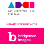 Bridgeman Images & ADCI
