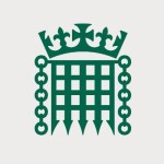 House of Commons Culture, Media and Sport Committee