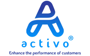 logo-vector new activo