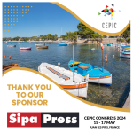 CEPIC Socials - Sipa Press