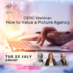 CEPIC-webinar-how-to-value-a-picture-agency