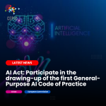 CEPIC Socials - AI-act-european-commission