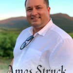 amos-struck-announcement