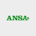 ansa-logo-01