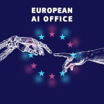 european-ai-office