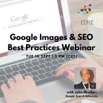 google-webinar