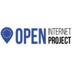 open_internet_project_logo