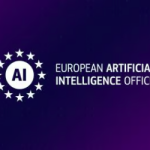 european-artificial-intelligence-office-logo